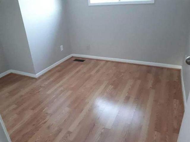 Room for rent in Waterloo