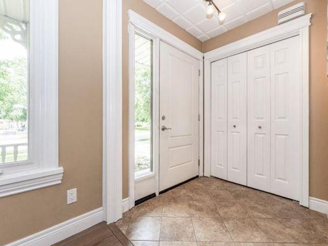 Room for rent in Waterloo, Ontario