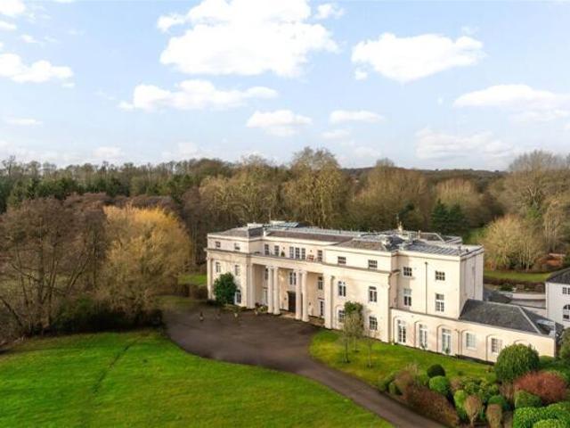 Room for sale in Colliers End, Hertfordshire