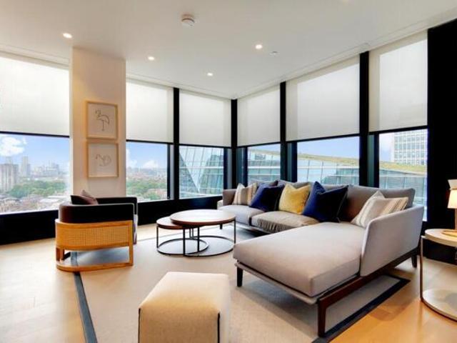 Room for rent in Westminster, Westminster
