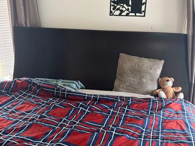 Room for rent in York, Ontario