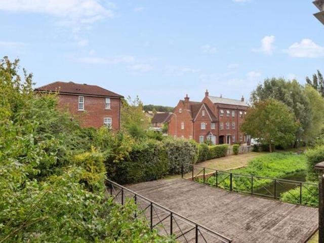 Room for sale in Wooburn, Berghers Hill