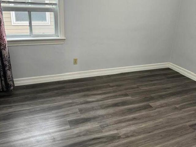 Room for rent in Woodstock, Ontario