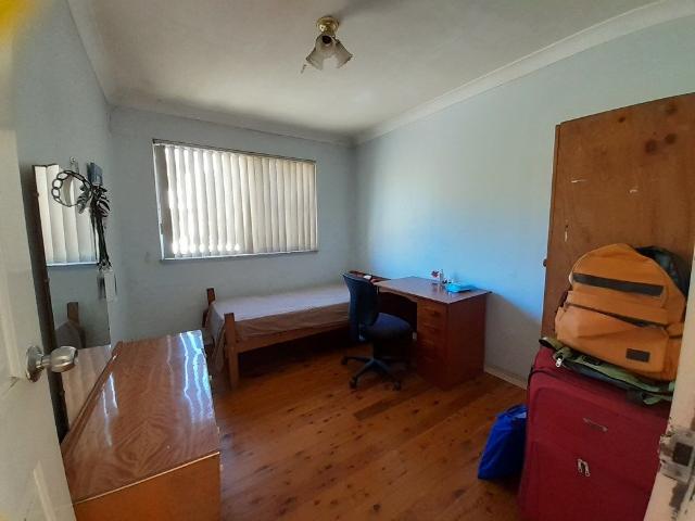 Room for rent in Wollongong West, New South Wales