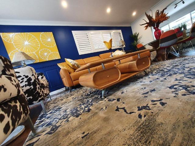 Room for rent in Wollongong West, New South Wales