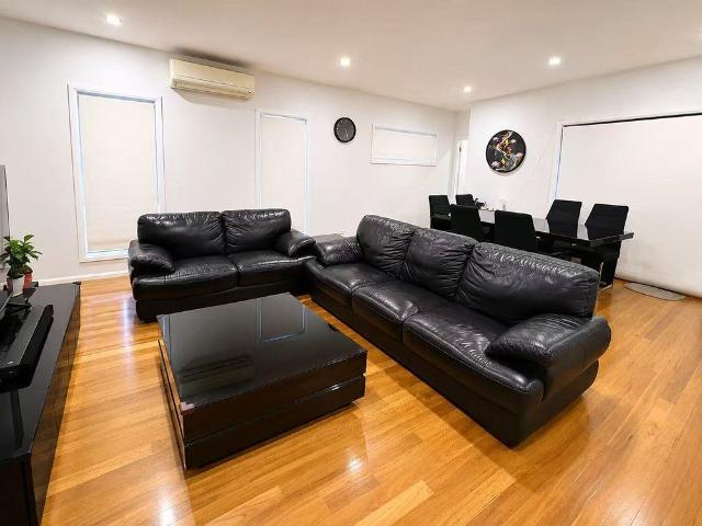 Room for rent in Wollongong West, New South Wales