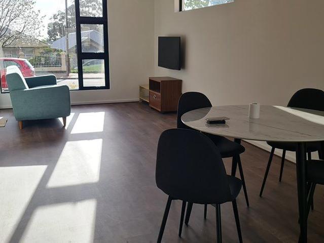 Room for rent in Horseshoe Creek, South Australia