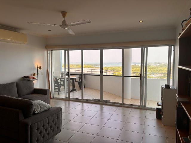 Room for rent in Darwin, Northern Territory