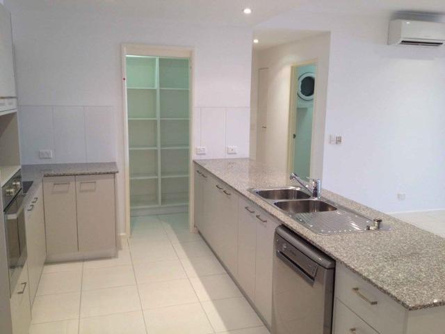 Room for rent in Darwin, Northern Territory