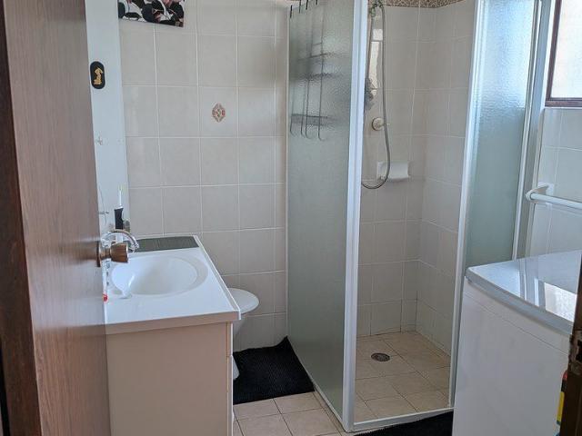 Room for rent in Wollongong West, New South Wales
