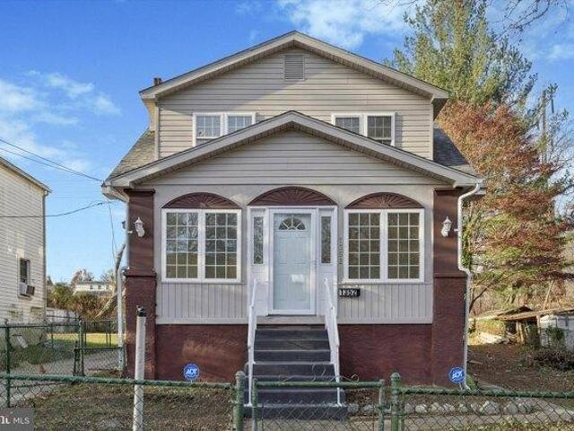 House for sale in Delco, Pennsylvania