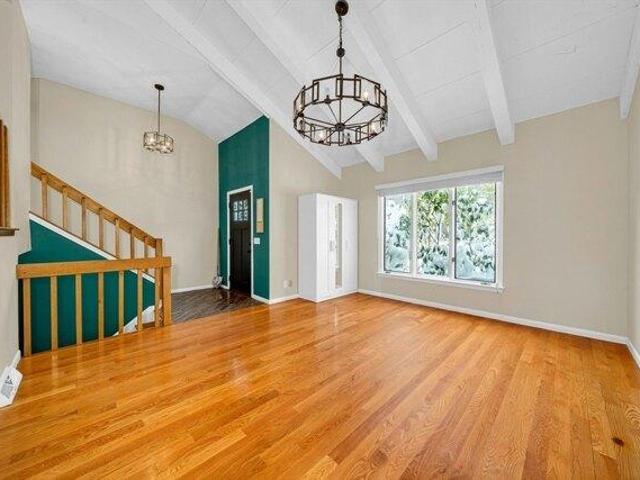 House for sale in Sharon, Massachusetts