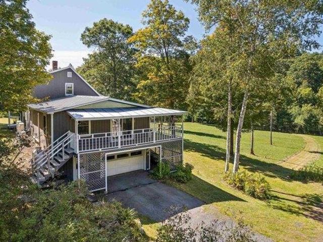 House for sale in Sharon, Windsor County