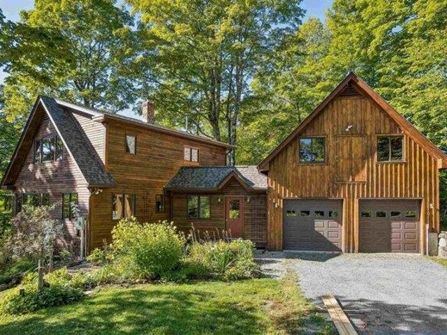 House for sale in Sharon, Windsor County