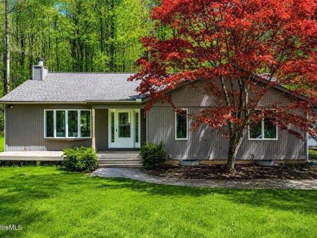House for sale in Berkshire, Massachusetts