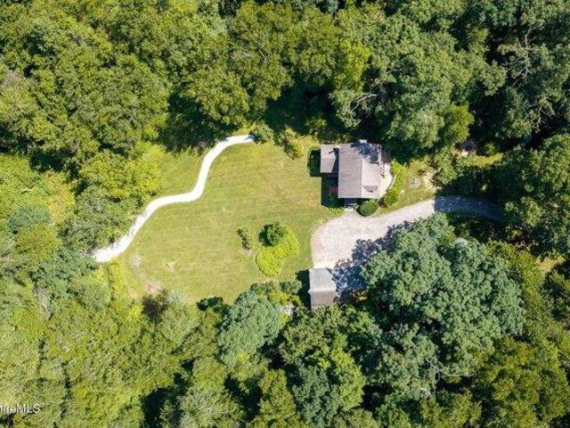 House for sale in Berkshire, Massachusetts
