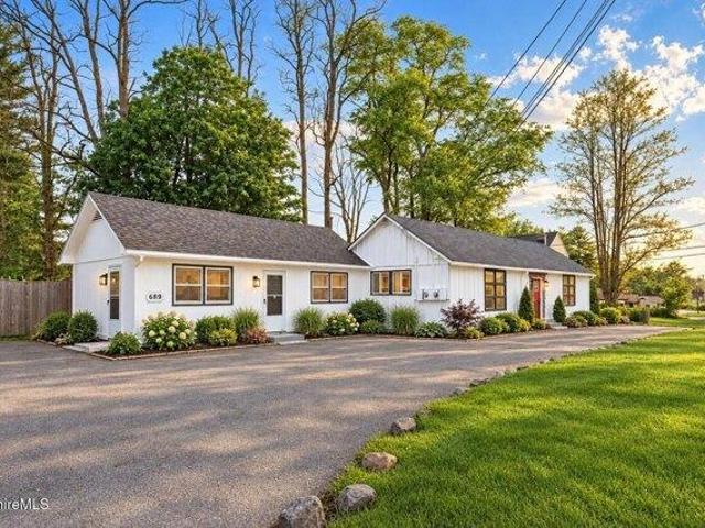House for sale in Berkshire, Massachusetts