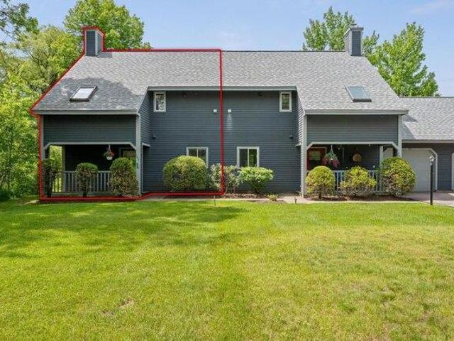 House for sale in Shelburne, Vermont