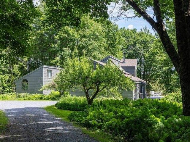 House for sale in Shelburne, Vermont