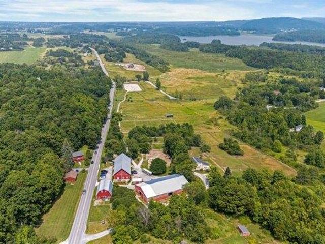 House for sale in South Burlington, Vermont