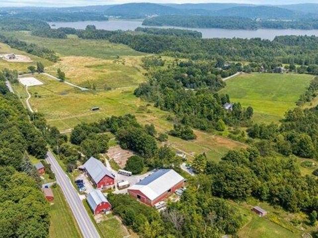 House for sale in South Burlington, Chittenden County