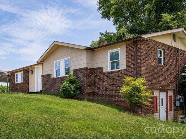 House for sale in Shelby, North Carolina