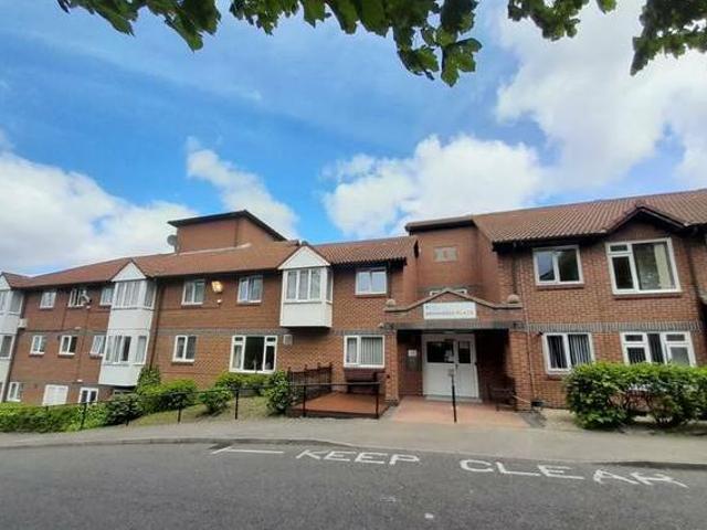 House for rent in Tyne And Wear