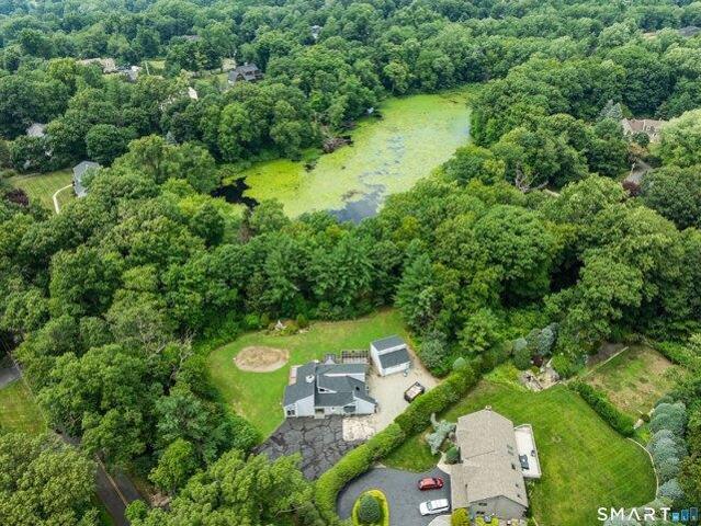 House for sale in Shelton, Connecticut