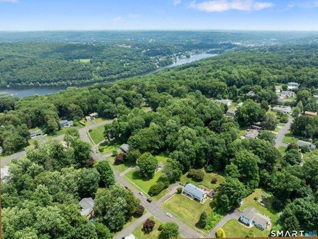 House for sale in Shelton, Connecticut