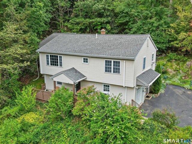 House for sale in Pine Rock Park, Shelton
