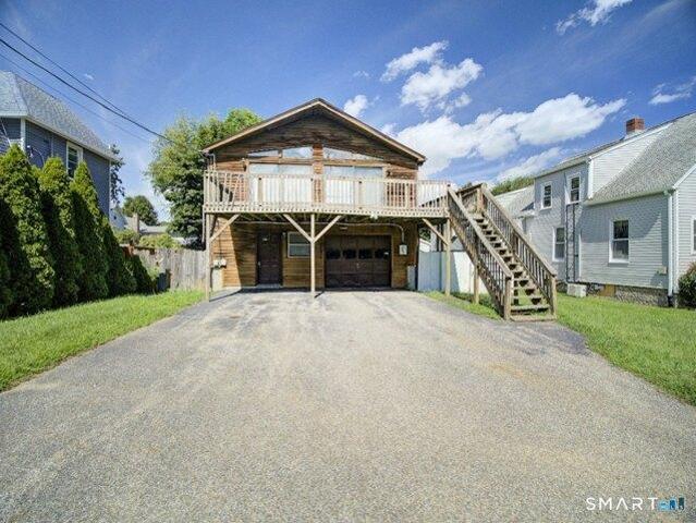 House for sale in Sunnyside, Shelton