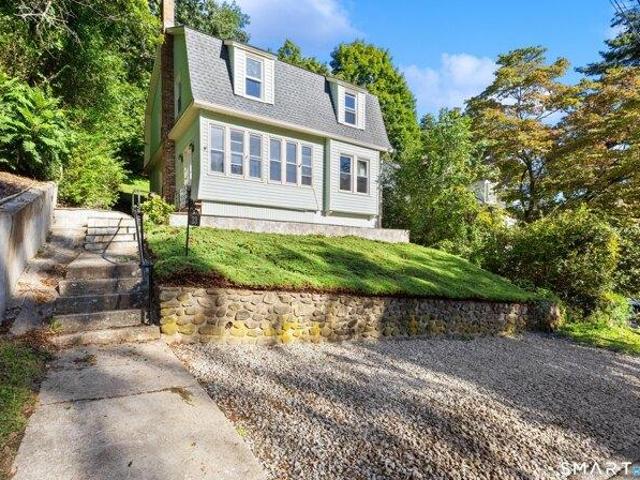 House for sale in Shelton, Naugatuck Valley Planning Region