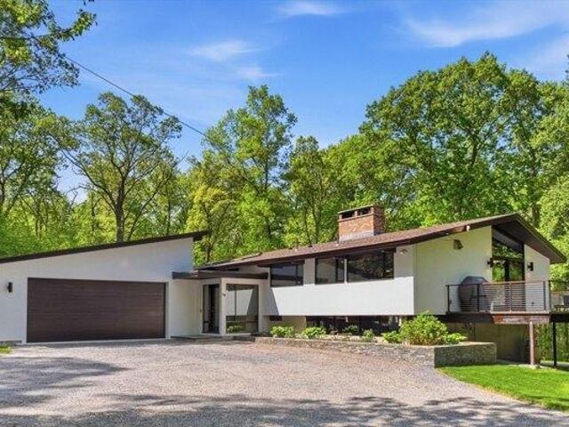 House for sale in Sherborn, Massachusetts