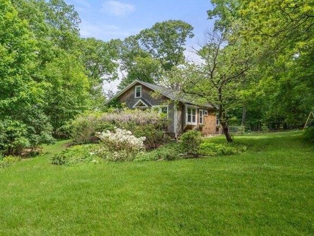 House for sale in Sherborn, Massachusetts