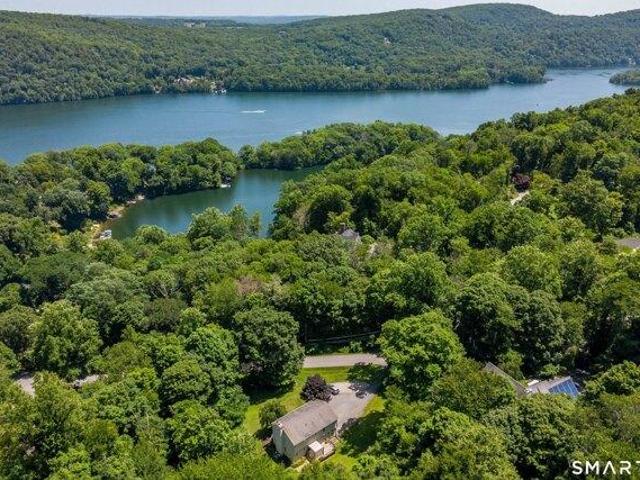 House for sale in Sherman, Connecticut