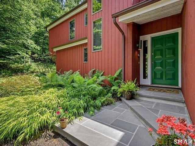 House for sale in Atchison Cove, Sherman