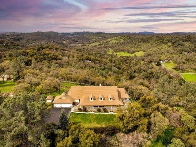 House for sale in California