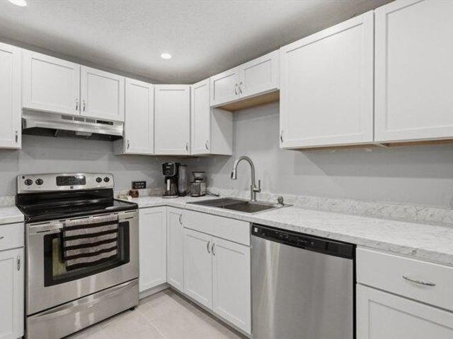 Condo for sale in Shirley, Massachusetts