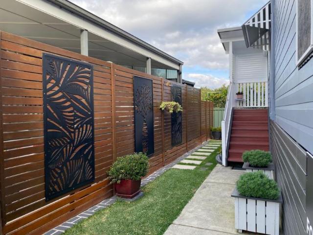 House for sale in New South Wales