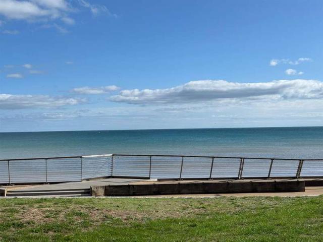 Commercial for sale in Hornsea, East Riding Of Yorkshire