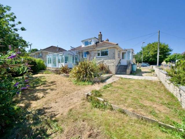Commercial for sale in Wyke Regis, Weymouth
