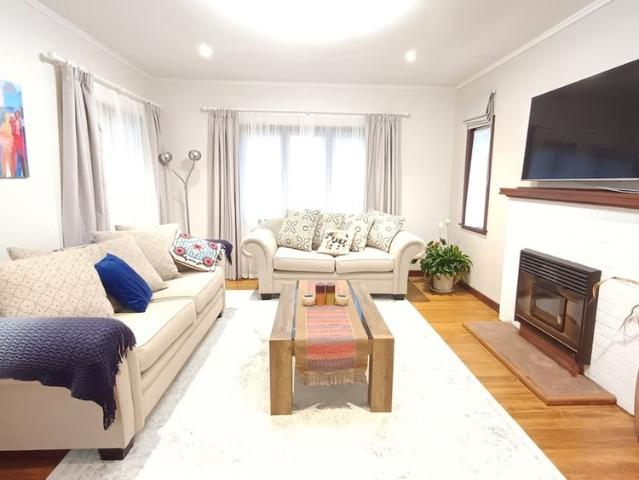 House for rent in Whangarei, Northland