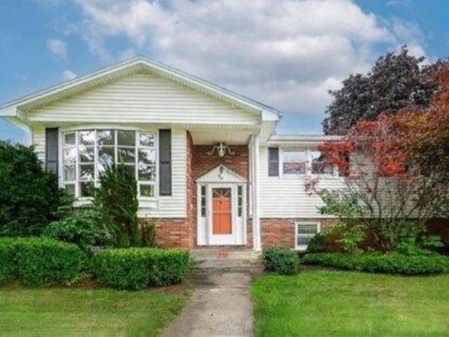 House for sale in Shrewsbury, Worcester County