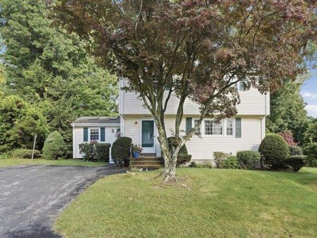 House for sale in Shrewsbury, Worcester County