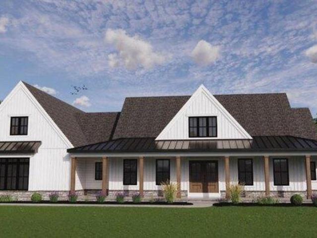 House for sale in Freeland, Pennsylvania