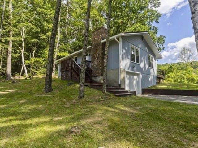 House for sale in Shutesbury, Massachusetts