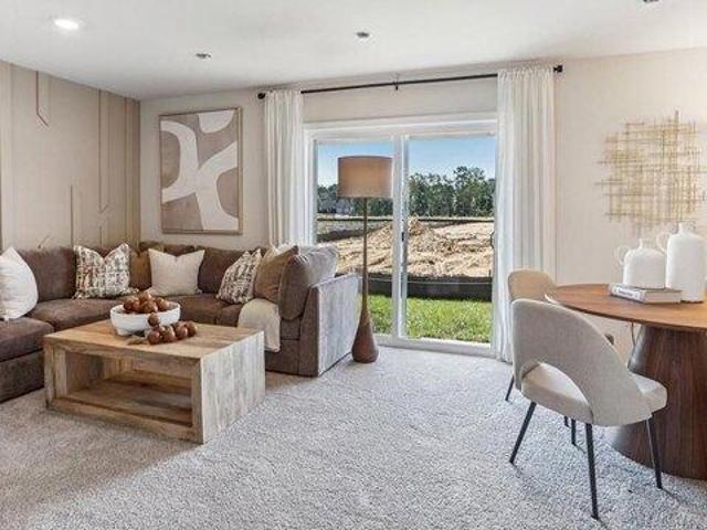 House for sale in Waterford Works, New Jersey