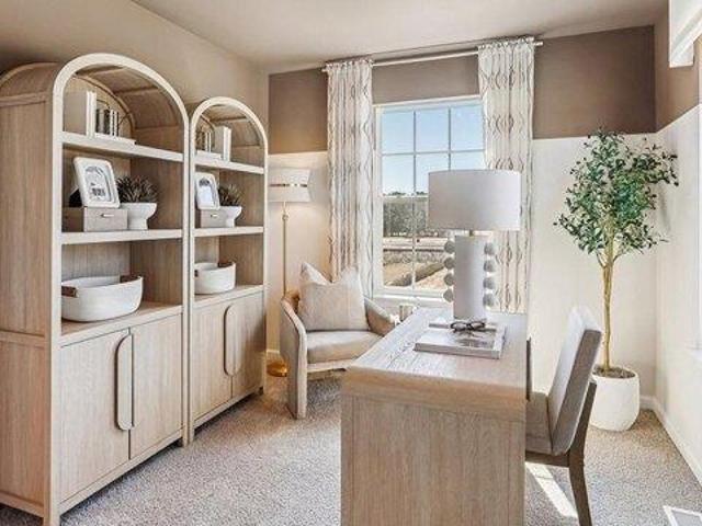 House for sale in Waterford Works, New Jersey