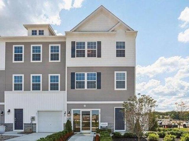 House for sale in Waterford Works, New Jersey