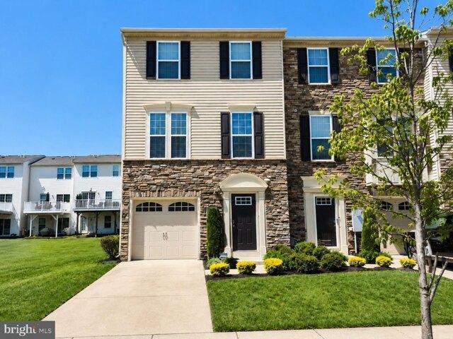 House for sale in Turnersville, New Jersey